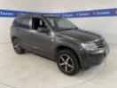 Thumbnail '1' of Suzuki Grand Vitara
