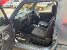 Thumbnail '8' of Suzuki Jimny Sierra