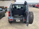 Thumbnail '9' of Suzuki Jimny Sierra