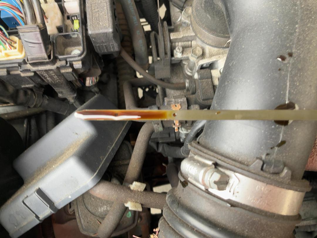 Photo '11' of Suzuki Jimny Sierra