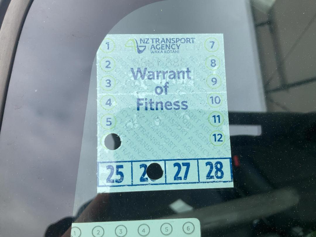 Photo '13' of Suzuki Jimny Sierra