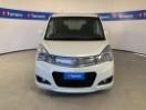 Thumbnail '2' of Suzuki Solio