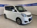 Thumbnail '1' of Suzuki Solio