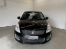 Thumbnail '2' of Suzuki Swift Thumbnail '2' of Suzuki Swift