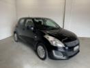 Thumbnail '1' of Suzuki Swift Thumbnail '1' of Suzuki Swift