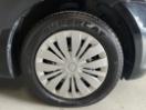 Thumbnail '8' of Suzuki Swift Thumbnail '8' of Suzuki Swift