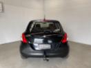 Thumbnail '6' of Suzuki Swift Thumbnail '6' of Suzuki Swift