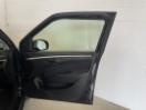 Thumbnail '15' of Suzuki Swift Thumbnail '15' of Suzuki Swift