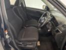 Thumbnail '16' of Suzuki Swift Thumbnail '16' of Suzuki Swift