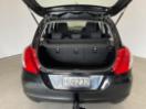 Thumbnail '14' of Suzuki Swift Thumbnail '14' of Suzuki Swift