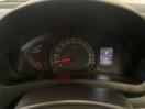 Thumbnail '21' of Suzuki Swift Thumbnail '21' of Suzuki Swift