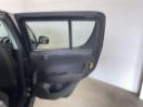 Thumbnail '19' of Suzuki Swift Thumbnail '19' of Suzuki Swift
