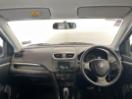 Thumbnail '17' of Suzuki Swift Thumbnail '17' of Suzuki Swift