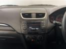 Thumbnail '18' of Suzuki Swift Thumbnail '18' of Suzuki Swift