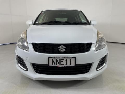 https://content.tgstatic.co.nz/photos/good/2014-suzuki-swift-24441086_17792791_gallery.jpg