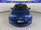 Thumbnail '2' of Suzuki Swift