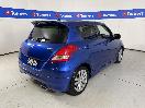 Thumbnail '7' of Suzuki Swift