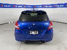Thumbnail '6' of Suzuki Swift
