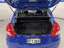Thumbnail '14' of Suzuki Swift