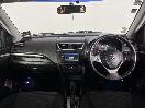 Thumbnail '17' of Suzuki Swift