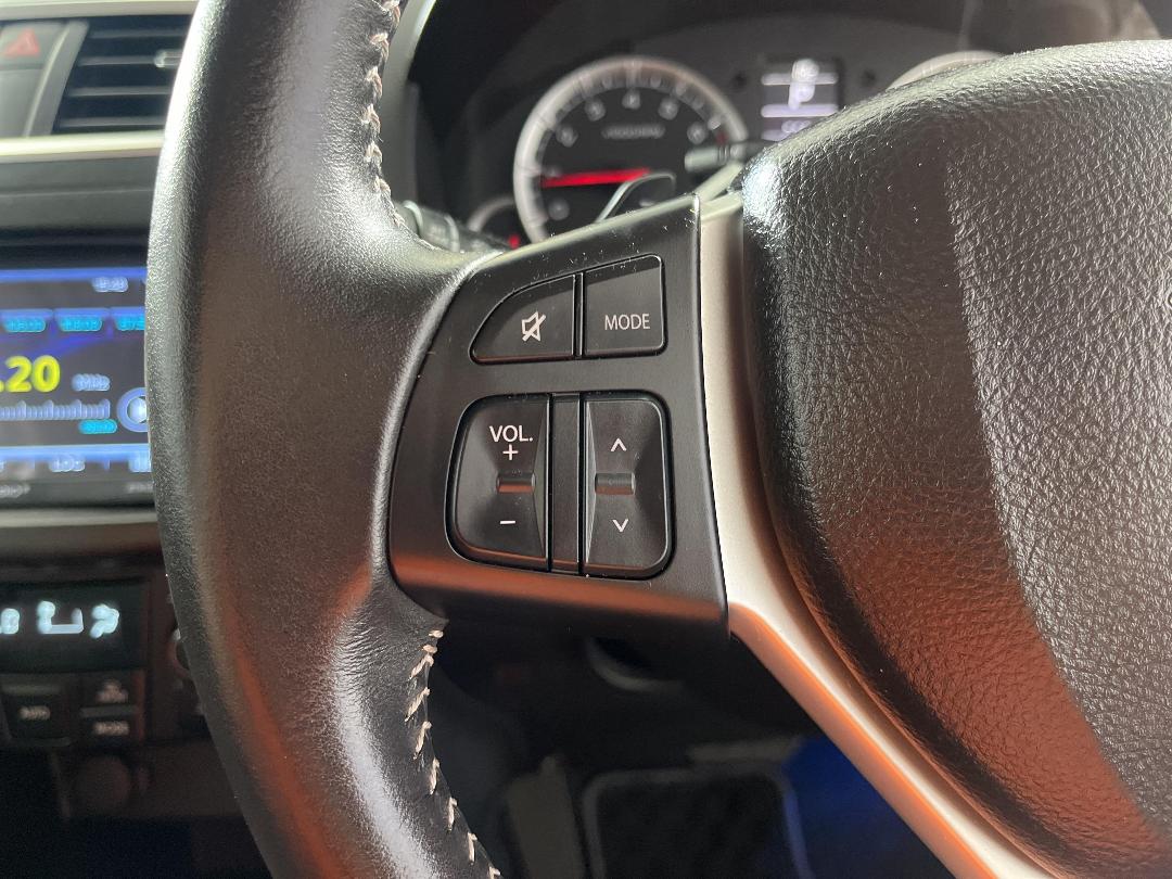 Photo '24' of Suzuki Swift