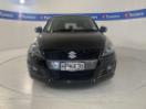 Thumbnail '2' of Suzuki Swift