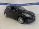 Thumbnail '1' of Suzuki Swift