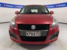 Thumbnail '2' of Suzuki Swift