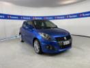 Thumbnail '1' of Suzuki Swift