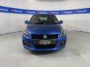 Thumbnail '2' of Suzuki Swift