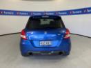 Thumbnail '6' of Suzuki Swift