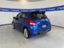 Thumbnail '5' of Suzuki Swift