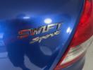 Thumbnail '30' of Suzuki Swift