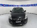 Thumbnail '2' of Suzuki Swift