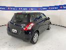 Thumbnail '7' of Suzuki Swift