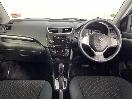 Thumbnail '18' of Suzuki Swift