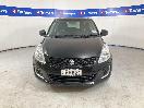Thumbnail '2' of Suzuki Swift