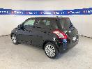 Thumbnail '5' of Suzuki Swift