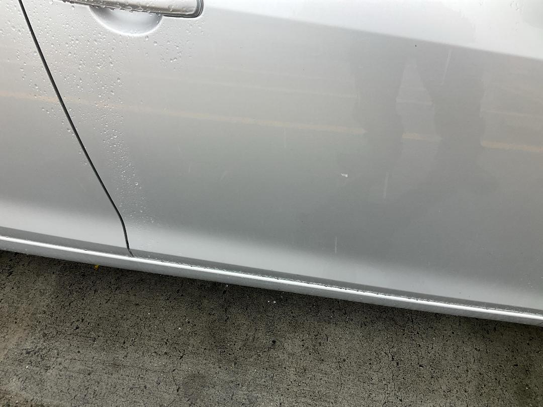 Photo '3' of Suzuki Swift Photo '3' of Suzuki Swift