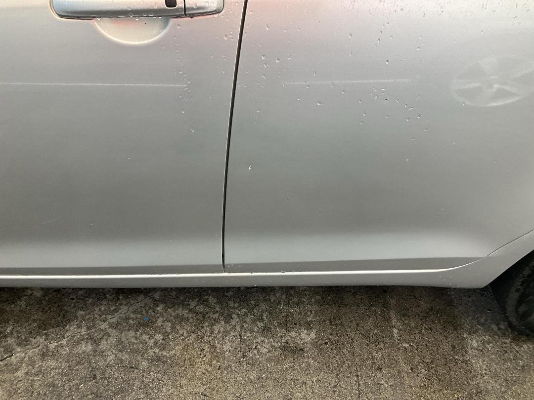 Photo '7' of Suzuki Swift Photo '7' of Suzuki Swift