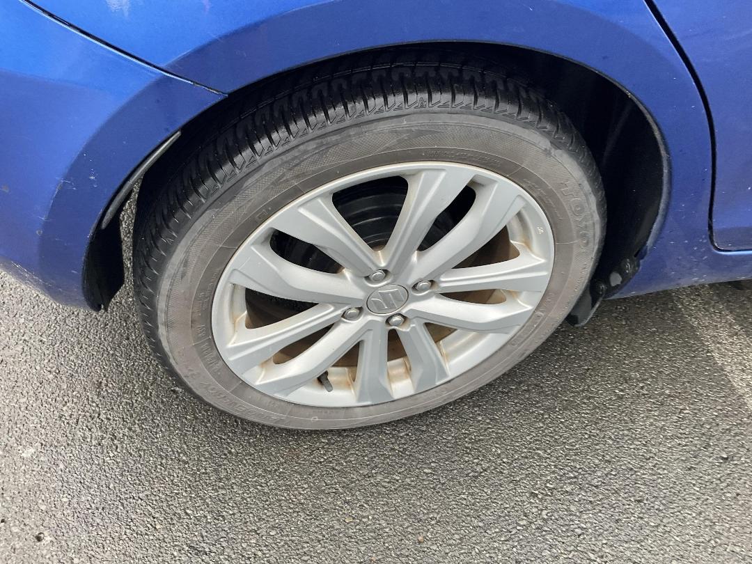 Photo '5' of Suzuki Swift Photo '5' of Suzuki Swift