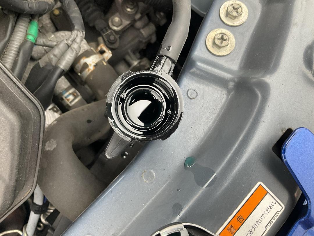 Photo '8' of Suzuki Swift Photo '8' of Suzuki Swift