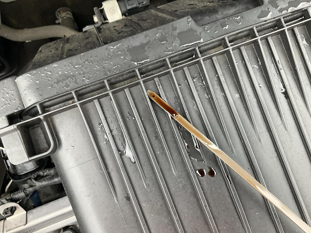 Photo '9' of Suzuki Swift Photo '9' of Suzuki Swift