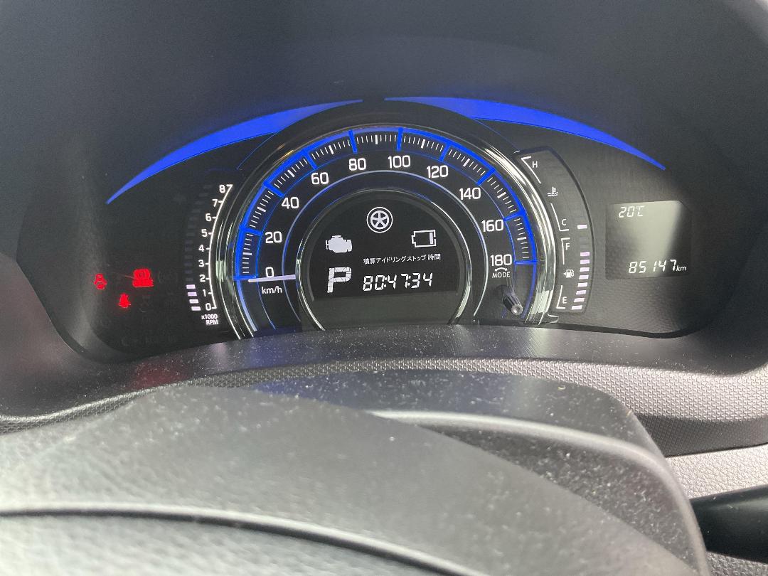 Photo '14' of Suzuki Swift Photo '14' of Suzuki Swift