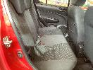 Thumbnail '7' of Suzuki Swift Glxab
