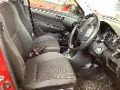 Thumbnail '8' of Suzuki Swift Glxab