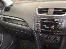 Thumbnail '16' of Suzuki Swift Glxab