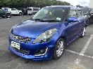 Thumbnail '3' of Suzuki Swift