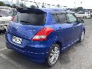 Thumbnail '8' of Suzuki Swift