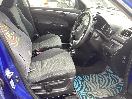 Thumbnail '13' of Suzuki Swift